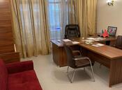 İcarəyə verilir 8 otaqlı ofis 330 m², Nərimanov r., photo 2 from 8