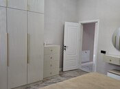 İcarəyə verilir 3 otaqlı həyət evi/bağ evi 100 m², Xəzər r., photo 6 from 8