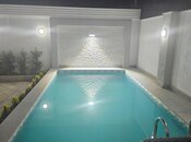 İcarəyə verilir 3 otaqlı həyət evi/bağ evi 100 m², Xəzər r., photo 2 from 8
