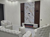 İcarəyə verilir 3 otaqlı həyət evi/bağ evi 100 m², Xəzər r., photo 8 from 8