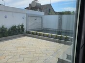 İcarəyə verilir 3 otaqlı həyət evi/bağ evi 100 m², Xəzər r., photo 7 from 8