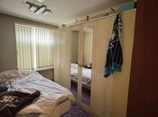Продаётся 2-комн. вторичка 35 м², м. Нефтчиляр, photo 1 from 4