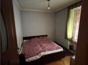 Продаётся 2-комн. вторичка 35 м², м. Нефтчиляр, photo 2 from 4