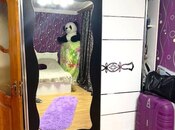 Продаётся 2-комн. вторичка 45 м², м. Кара Караев, photo 6 from 8
