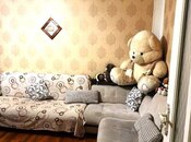 Продаётся 2-комн. вторичка 45 м², м. Кара Караев, photo 7 from 8
