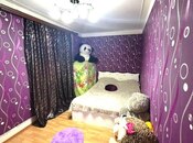 Продаётся 2-комн. вторичка 45 м², м. Кара Караев, photo 8 from 8