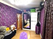 Продаётся 2-комн. вторичка 45 м², м. Кара Караев, photo 5 from 8