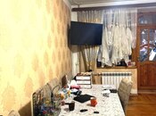 Продаётся 2-комн. вторичка 45 м², м. Кара Караев, photo 3 from 8