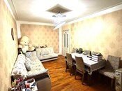 Продаётся 2-комн. вторичка 45 м², м. Кара Караев, photo 2 from 8
