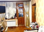 Продаётся 2-комн. вторичка 45 м², м. Кара Караев, photo 4 from 8