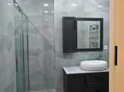 İcarəyə verilir 2 otaqlı yeni tikili 75 m², Gənclik m., photo 4 from 8