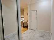 İcarəyə verilir 2 otaqlı yeni tikili 75 m², Gənclik m., photo 5 from 8