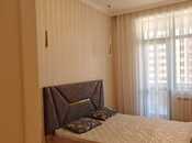 İcarəyə verilir 2 otaqlı yeni tikili 75 m², Gənclik m., photo 6 from 8