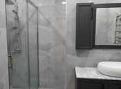İcarəyə verilir 2 otaqlı yeni tikili 75 m², Gənclik m., photo 3 from 8