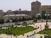 Satılır 1 otaqlı köhnə tikili 35 m², Elmlər Akademiyası m., photo 7 from 8