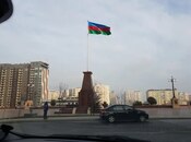 Satılır 1 otaqlı köhnə tikili 35 m², Elmlər Akademiyası m., photo 3 from 8