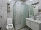 Satılır 2 otaqlı yeni tikili 53 m², photo 8 from 8