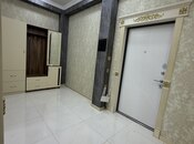 Satılır 2 otaqlı yeni tikili 53 m², photo 7 from 8