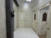 Satılır 2 otaqlı yeni tikili 53 m², photo 6 from 8