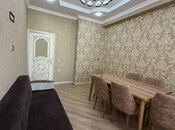Satılır 2 otaqlı yeni tikili 53 m², photo 2 from 8