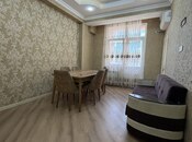 Satılır 2 otaqlı yeni tikili 53 m², photo 1 from 8