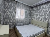 Satılır 2 otaqlı yeni tikili 53 m², photo 4 from 8
