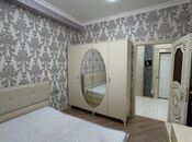 Satılır 2 otaqlı yeni tikili 53 m², photo 3 from 8