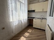 Satılır 2 otaqlı yeni tikili 53 m², photo 5 from 8