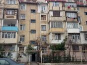 Продаётся 2-комн. вторичка 35 м², м. Нефтчиляр, photo 4 from 4