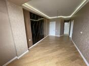 Satılır 3 otaqlı yeni tikili 152 m², Nəsimi r., photo 7 from 8