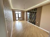 Satılır 3 otaqlı yeni tikili 152 m², Nəsimi r., photo 5 from 8