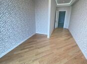 Satılır 3 otaqlı yeni tikili 152 m², Nəsimi r., photo 8 from 8