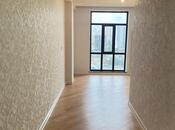Satılır 3 otaqlı yeni tikili 152 m², Nəsimi r., photo 6 from 8