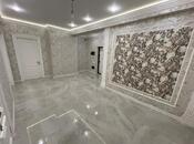 Satılır 3 otaqlı yeni tikili 152 m², Nəsimi r., photo 2 from 8