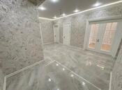 Satılır 3 otaqlı yeni tikili 152 m², Nəsimi r., photo 4 from 8