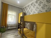 Продаётся 3-комн. вторичка 67 м², м. Низами, photo 5 from 8
