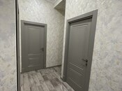 Продаётся 3-комн. вторичка 67 м², м. Низами, photo 7 from 8