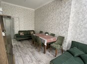 Продаётся 3-комн. вторичка 67 м², м. Низами, photo 3 from 8