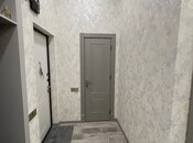Продаётся 3-комн. вторичка 67 м², м. Низами, photo 8 from 8