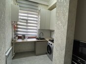 Продаётся 3-комн. вторичка 67 м², м. Низами, photo 6 from 8