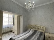 Продаётся 3-комн. вторичка 67 м², м. Низами, photo 4 from 8