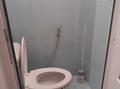 Продаётся 2-комн. новостройка 47 м², м. Халглар Достлугу, photo 3 from 5