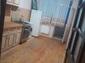 Продаётся 2-комн. новостройка 47 м², м. Халглар Достлугу, photo 2 from 5