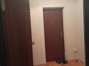 Продаётся 2-комн. новостройка 47 м², м. Халглар Достлугу, photo 5 from 5
