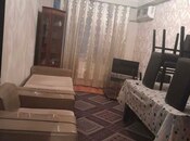 Продаётся 2-комн. новостройка 47 м², м. Халглар Достлугу, photo 1 from 5