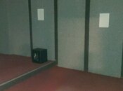 İcarəyə verilir  obyekt 240 m², Ağ şəhər q., photo 4 from 8
