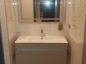 İcarəyə verilir  obyekt 240 m², Ağ şəhər q., photo 8 from 8