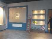 İcarəyə verilir  obyekt 240 m², Ağ şəhər q., photo 2 from 8