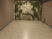 İcarəyə verilir  obyekt 240 m², Ağ şəhər q., photo 1 from 8