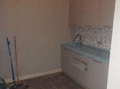İcarəyə verilir  obyekt 240 m², Ağ şəhər q., photo 7 from 8